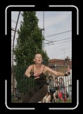 entre fi et 020 * 2336 x 3504 * (2.3MB)